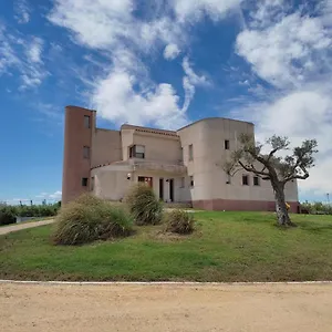 https://villa-de-lebre.catalonia-hotels.com