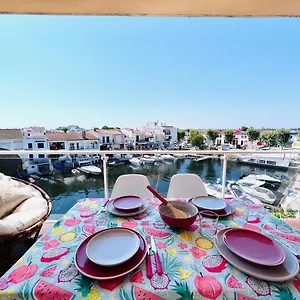 https://pbanuls-11.topcostabravahotels.com