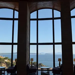 https://cap-sa-sal-sa-roca-3.topcostabravahotels.com