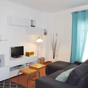 https://olivo-15h.1costadelsol.com
