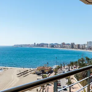 https://sur-suites-buena-vista.1costadelsol.com